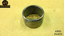 JCB PARTS  -- NEEDLE BEARING