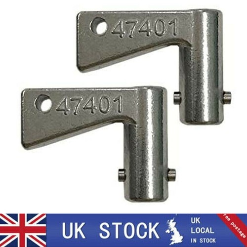 2pcs ignition isolator plant - isolator,