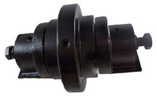 RG001-21700 Bottom Track