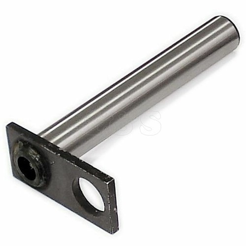 Kubota 30mm bucket pin - 30mm,
