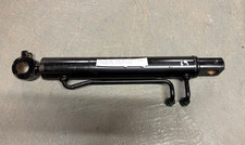 GENUINE JCB Swing Ram