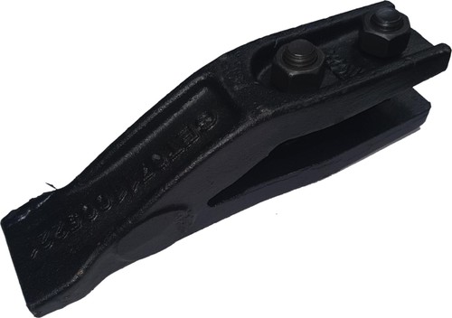 5ton bolt on - 1.5ton,