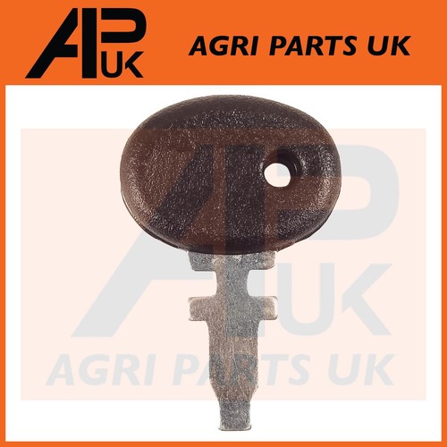 Ignition switch starter key - switch,