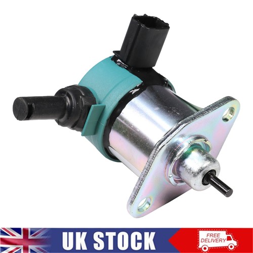 For kubota v1505 - for,