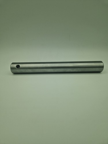 30mm 240mm dummy pin - x,
