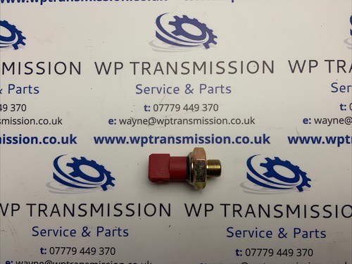 Jcb parts transmission oil - jcb,