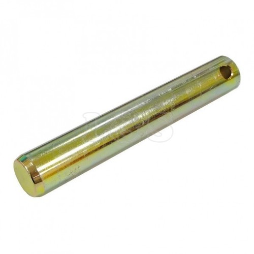 Dummy pin for - pin, kubota