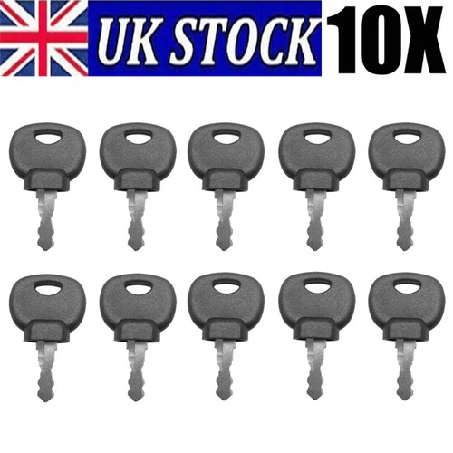 10pcs spare 14607 - 10pcs, ignition