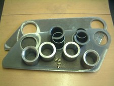 4 to 7 ton excavator digger