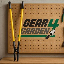 Fence Post Hole Digger Auger