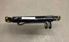 GENUINE JCB RAM P/N 333/S4276