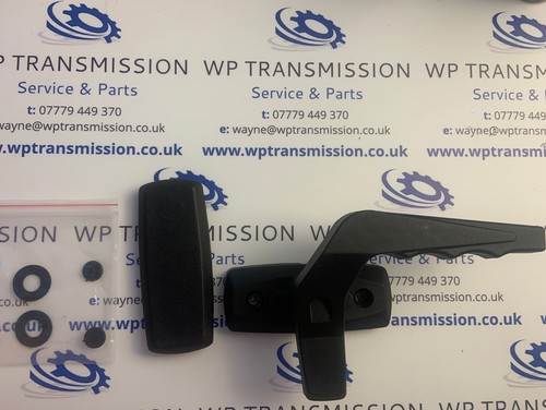 Jcb parts door handle - jcb,
