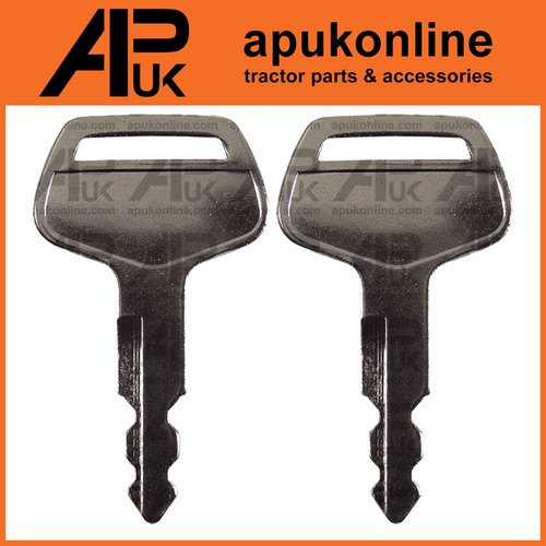 S450 key for case - s450,