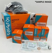W21CK10257 Service Kit (500H)