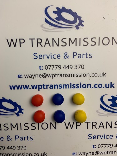 Jcb parts button kit for - parts,