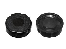 Fuel Cap Fits Yanmar L40, L48
