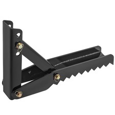 32 inch Backhoe Excavator