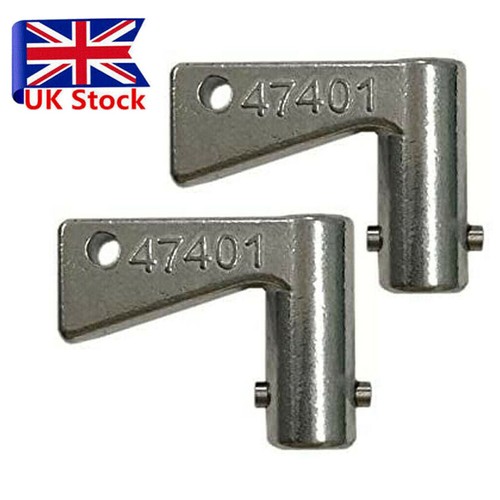 2pcs ignition isolator - 2pcs,