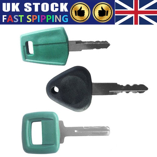 3pcs for volvo heavy equipment - 3pcs,
