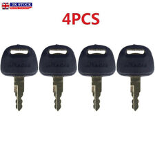 4X For Hitachi H800 Excavator