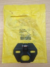 JCB 331/15395 Catch Plate