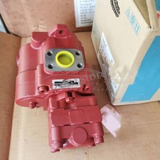 For Nachi Hydraulic piston